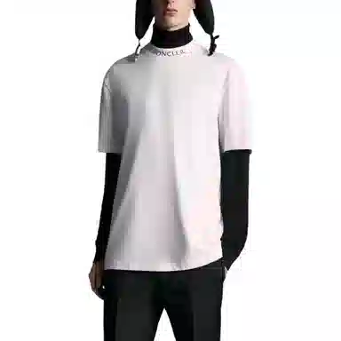 Moncler FW22 T