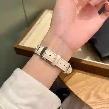 iwatchS10S11S9S8S7SEUltra2