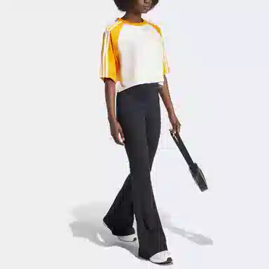 adidas originals ADICOLOR SST T