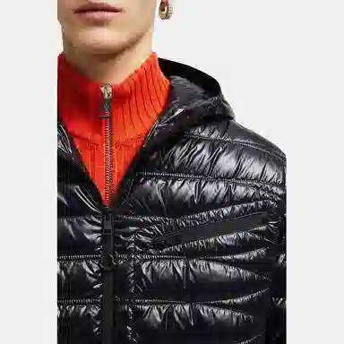 Moncler