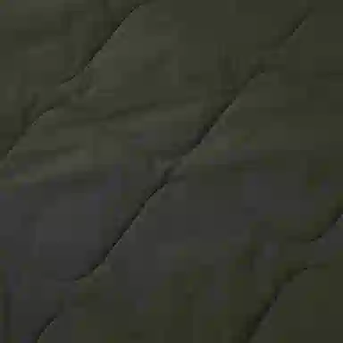 PUMA Lightweight Padded Jacket