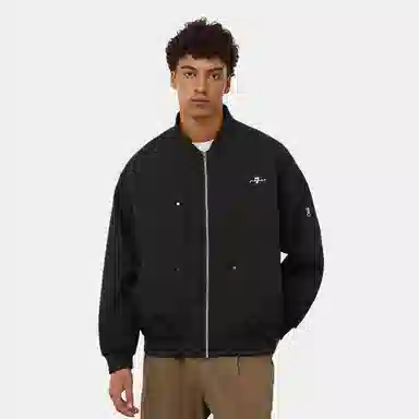 7 FOR ALL MANKIND CleanfitLogo