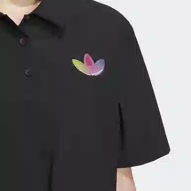 adidas Originals Dress