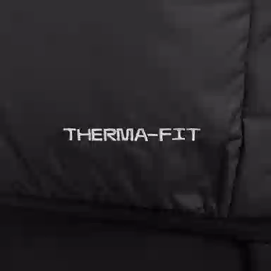 Nike Sportswear CLUB THERMA-FIT Logo