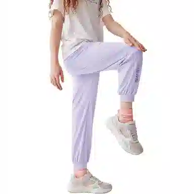 Skechers kids SS25 01X5