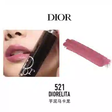 DIOR 008 Dior g