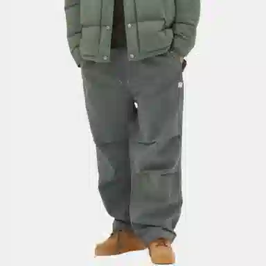 UNDEFEATED FW23