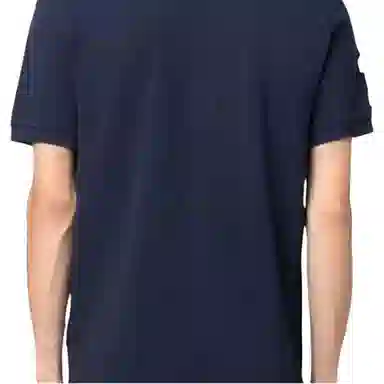 Polo Ralph Lauren LogoPolo