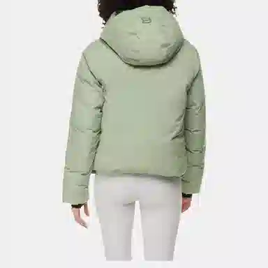 ARITZIA Super One-PuffO