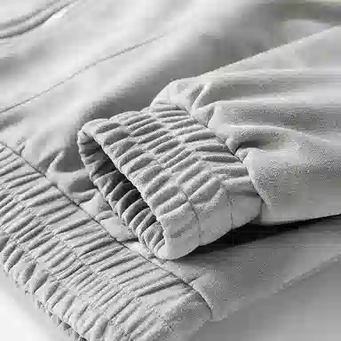 i.tFGXXFingercroxx LOGO