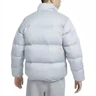 Nike ClubTherma-FIT