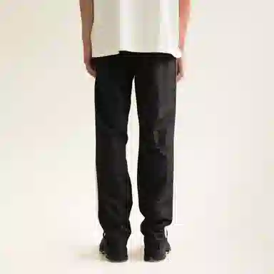 False Perception ReebornLogo