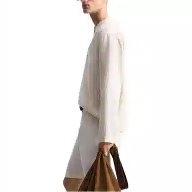 ZARA Polo