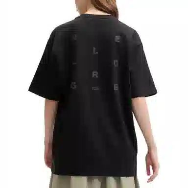 FILA ORIGINALE T -BK