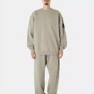 N.HOOLYWOOD FW25 Test Product Exchange Service