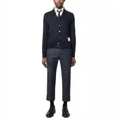 THOM BROWNE FW23