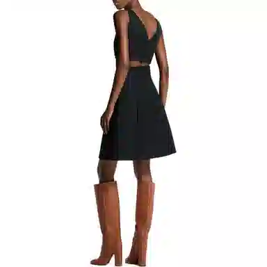 LOUIS VUITTON SS25 V