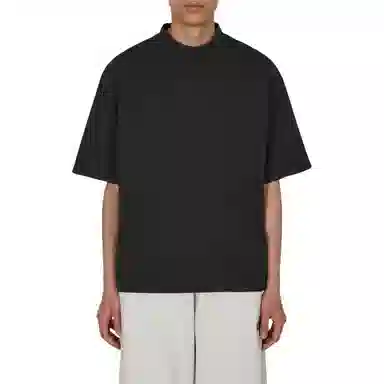 Acne Studios SS22 T