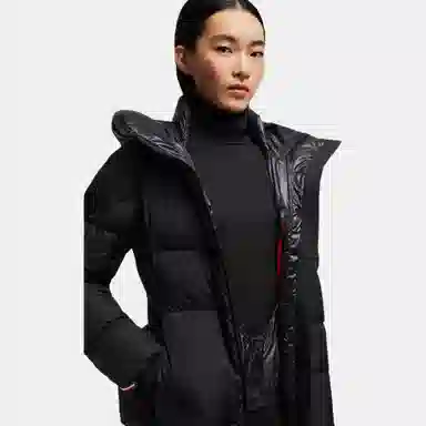 Moncler FW24