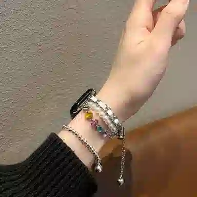 iwatchS10S11S9S8S7SEUltra2