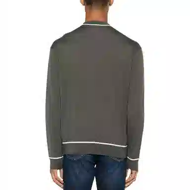 EMPORIO ARMANI Logo