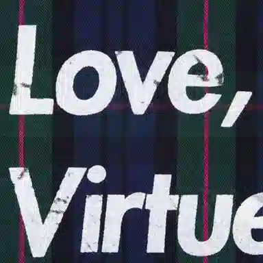 Supreme x JUNYA WATANABE COMME des GARÇONS MAN Printed Work Pant