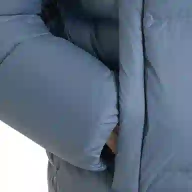 Under Armour ColdGear Infrared