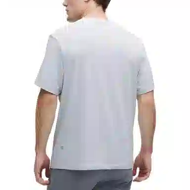 lululemon T