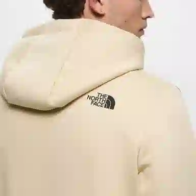 THE NORTH FACE Logo