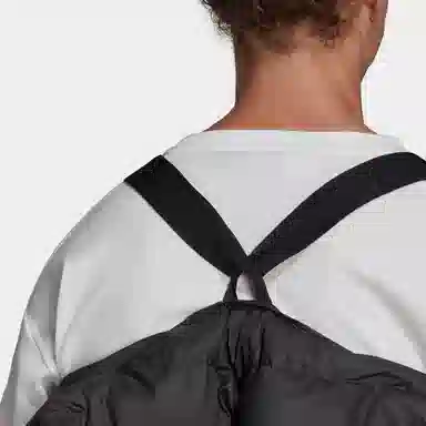 adidas ZNE DWN JKT