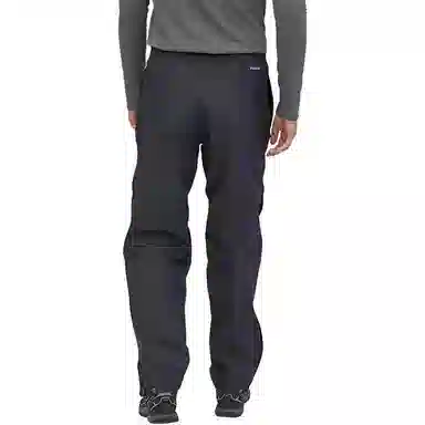 patagonia Torrentshell 3L