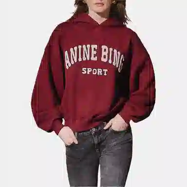 Anine Bing