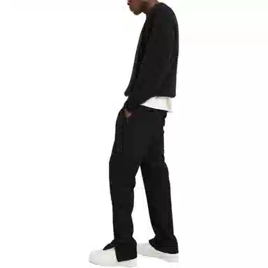 REPRESENT SS22
