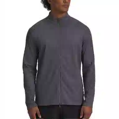 Under Armour Halo Engineered Bodymap