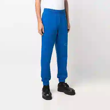 Martine rose FW21 Logo