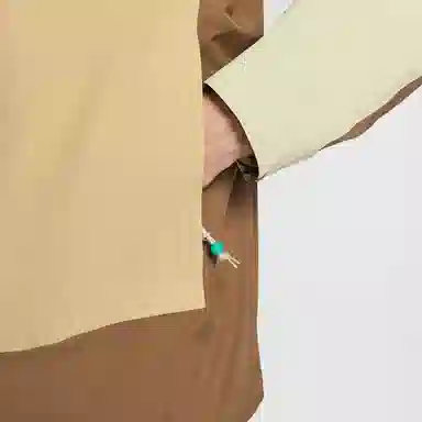 Nike Storm-FIT ACG "Morpho"