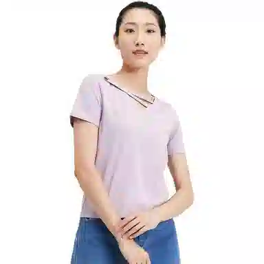 TRAVELA T