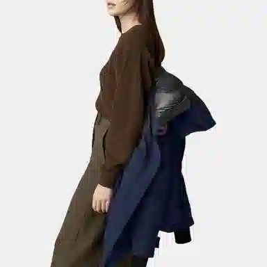 Canada Goose Merritt