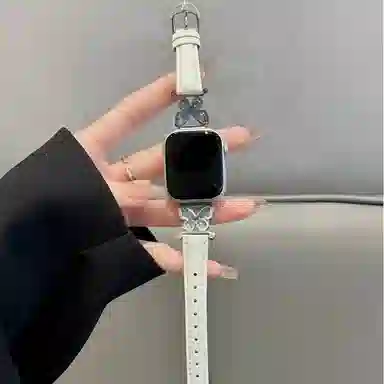 KVZUVUU iwatchS11S10S9S8S7SEUltra2