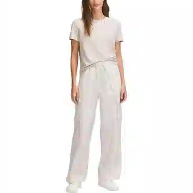 lululemon Love LycraT