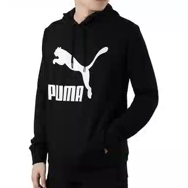 Puma Logo