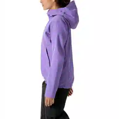 Arcteryx Gamma Hoody