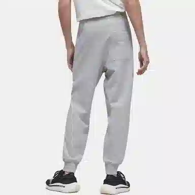Y-3 FT CUF PANT