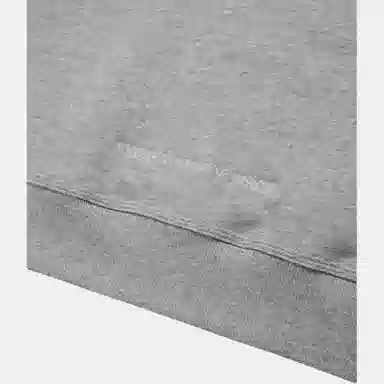 CLOT FW25 FW25 DROP1