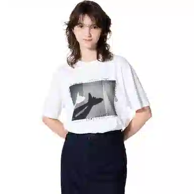 UNIQLO UNIQLO Peace for All T T