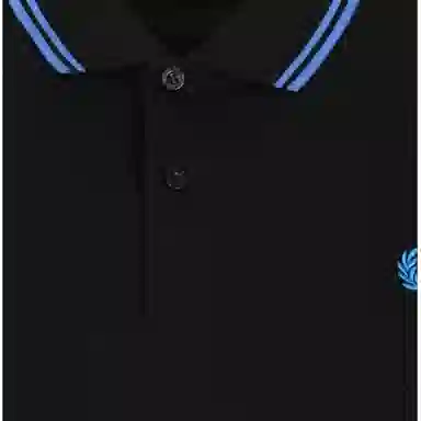 FRED PERRY Polo
