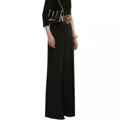 Alexander McQueen FW22