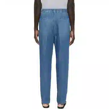 Brunello Cucinelli SS25