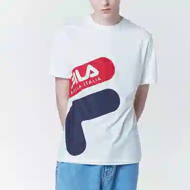 FILA BIELLA T