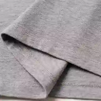 Gucci x Disney Donald Duck T-Shirt